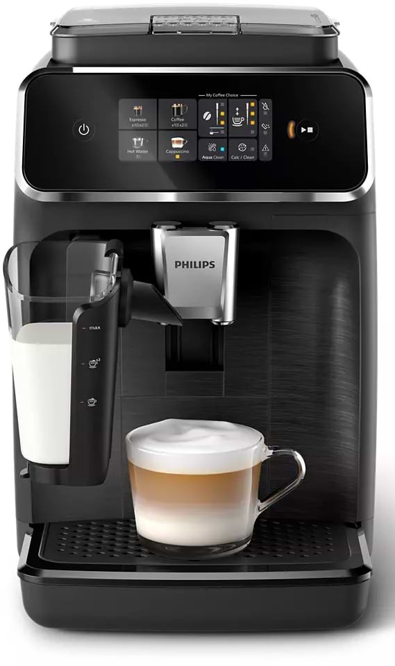 Philips EP2330/10