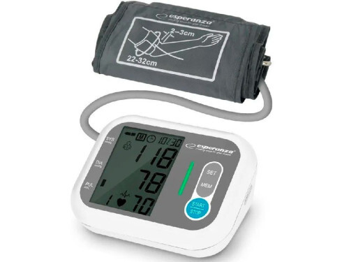 Esperanza ECB005 / Blood Pressure Arm