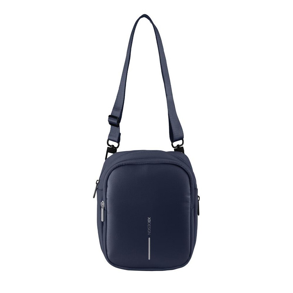 XD-DESIGN Boxy Sling Crossbody / P705.955