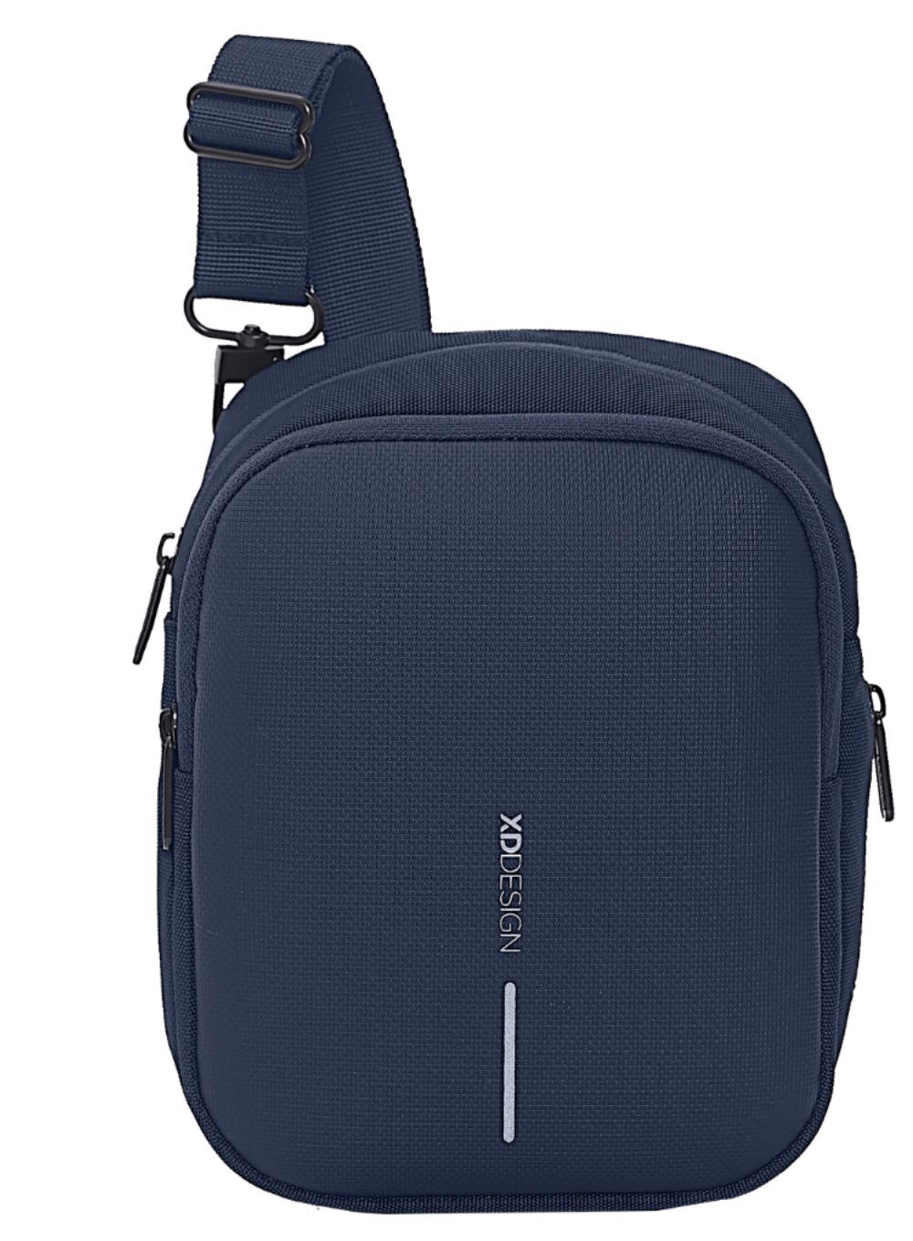 XD-DESIGN Boxy Sling Crossbody / P705.955
