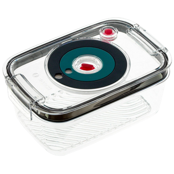 Bosch MS6CB61V