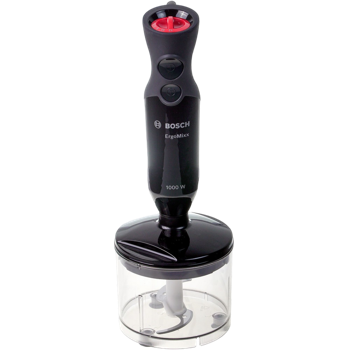 Bosch MS6CB61V