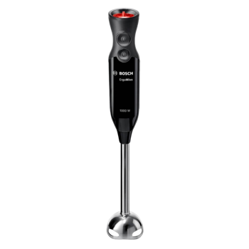 Bosch MS6CB61V
