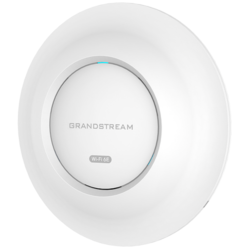 Grandstream GWN7665