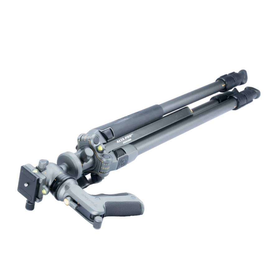 Vanguard ALTA PRO2+ 263AGH