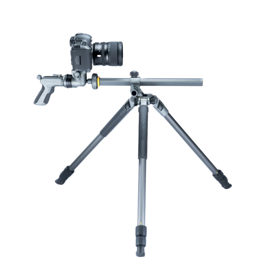 Vanguard ALTA PRO2+ 263AGH