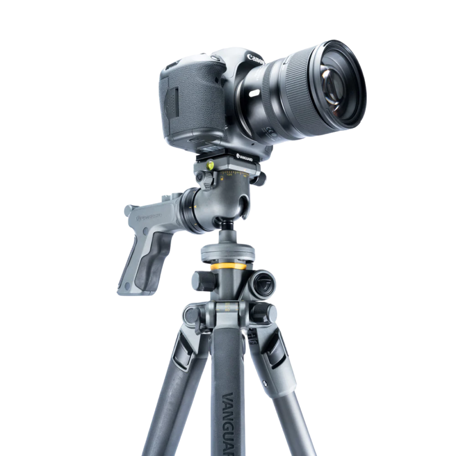 Vanguard ALTA PRO2+ 263AGH