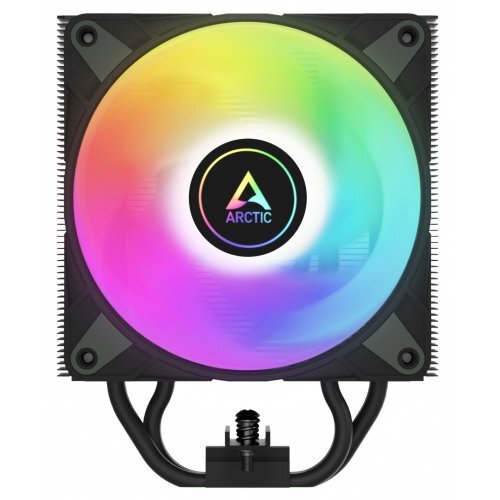 Arctic Freezer 36 A-RGB / ACFRE00124A