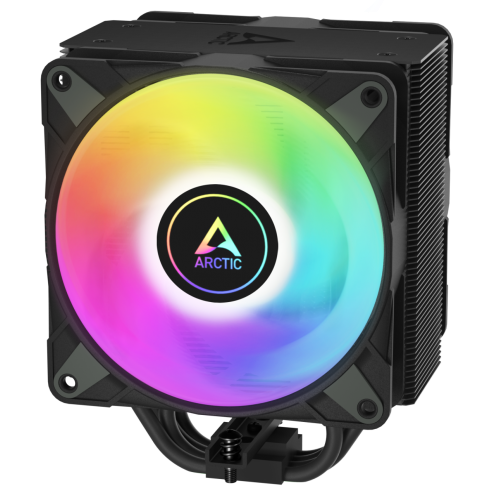 Arctic Freezer 36 A-RGB / ACFRE00124A