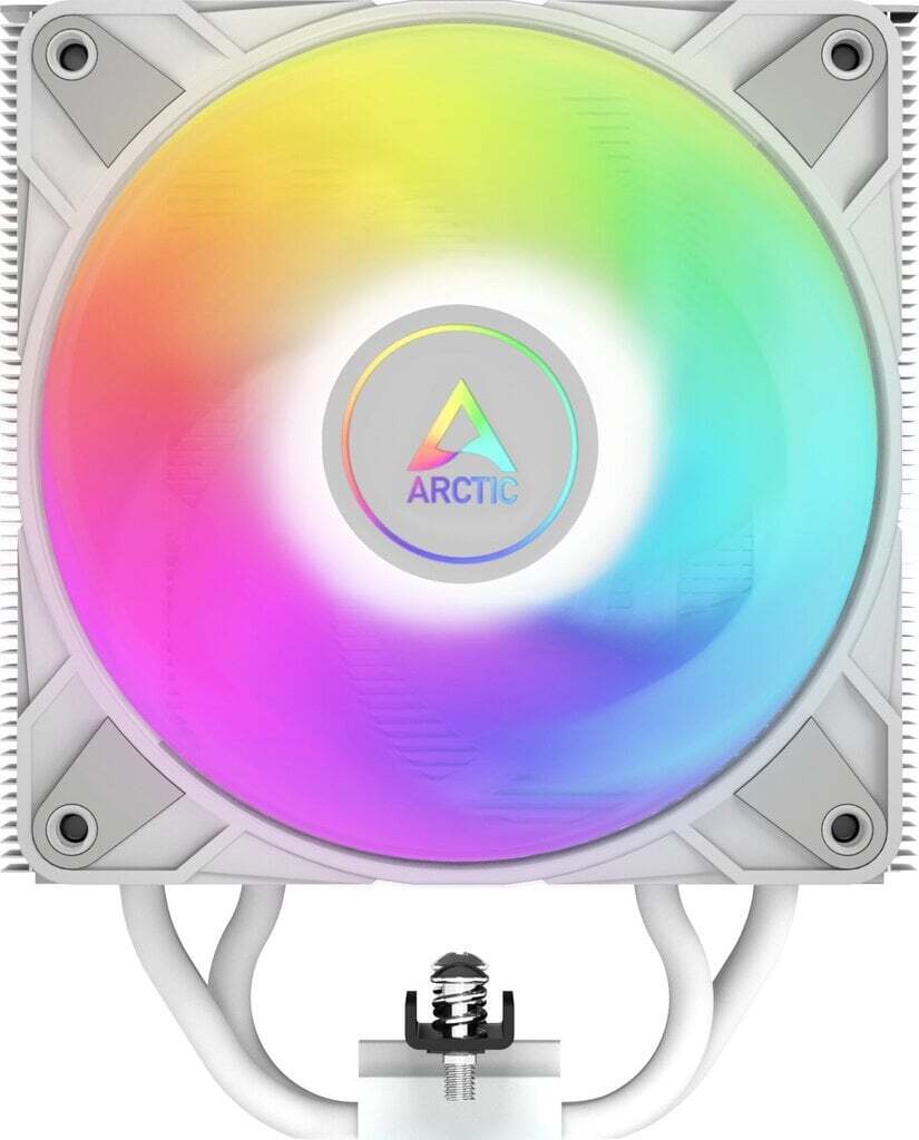 Arctic Freezer 36 A-RGB / ACFRE00125A