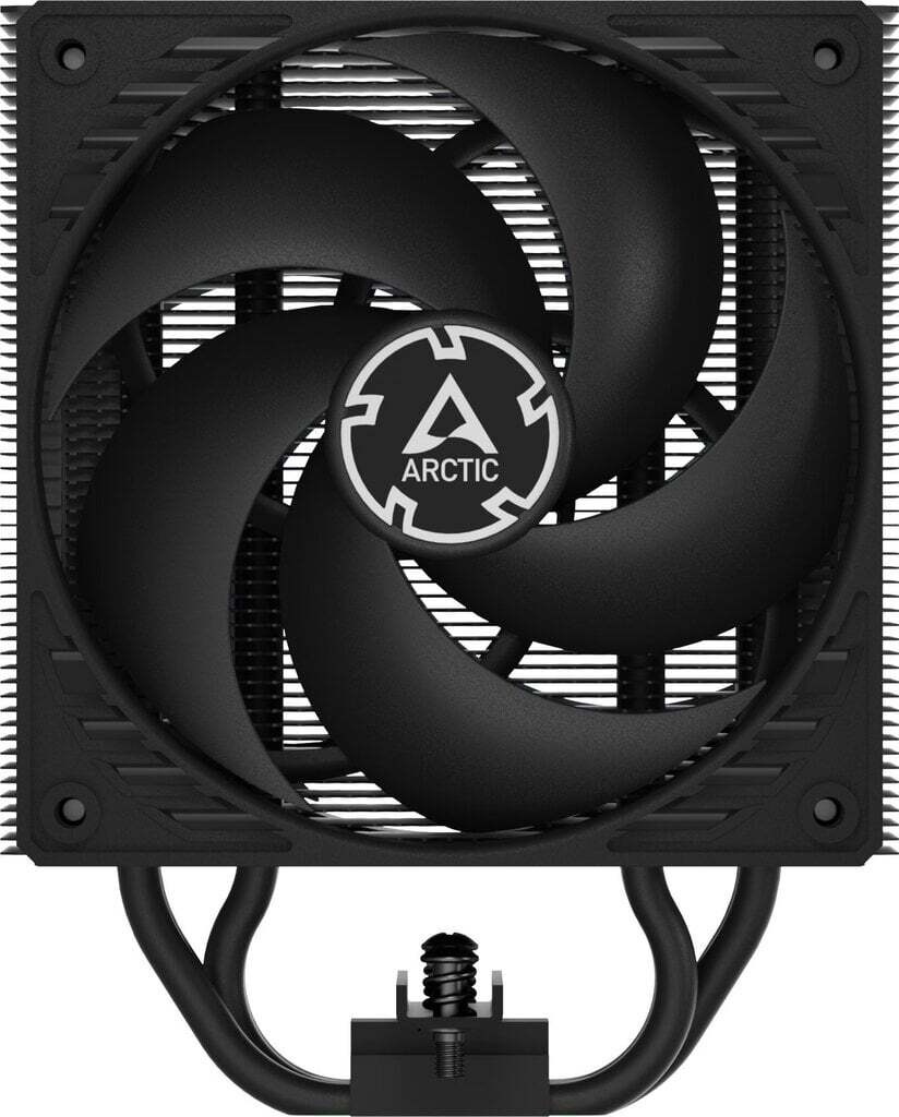 Arctic Freezer 36 / ACFRE00123A