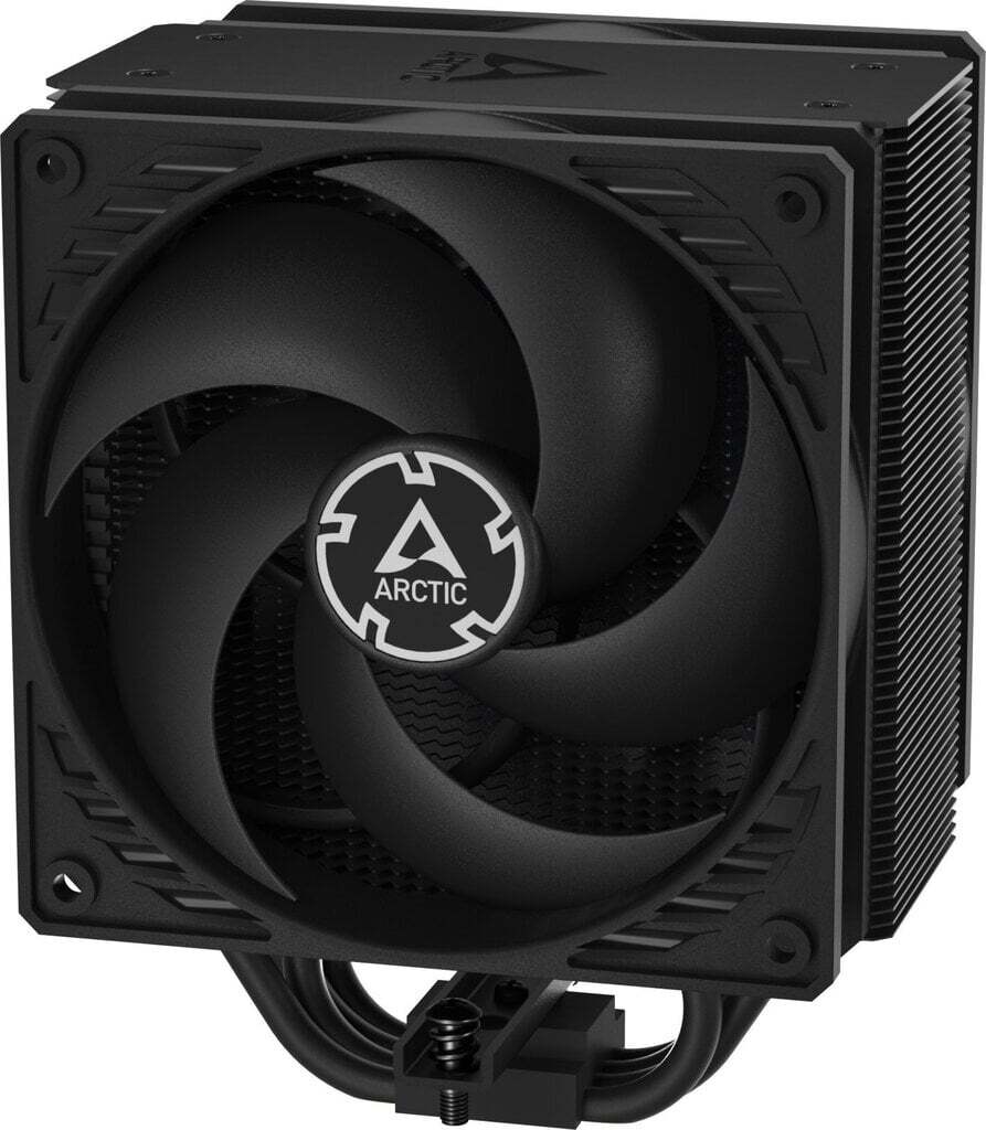 Arctic Freezer 36 / ACFRE00123A