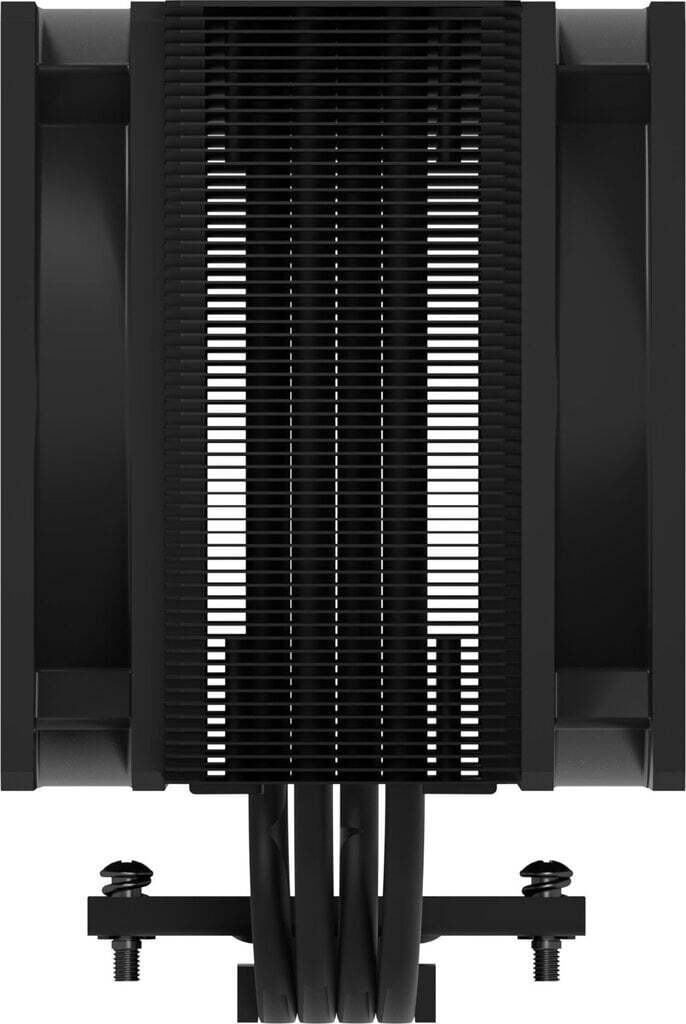 Arctic Freezer 36 / ACFRE00123A
