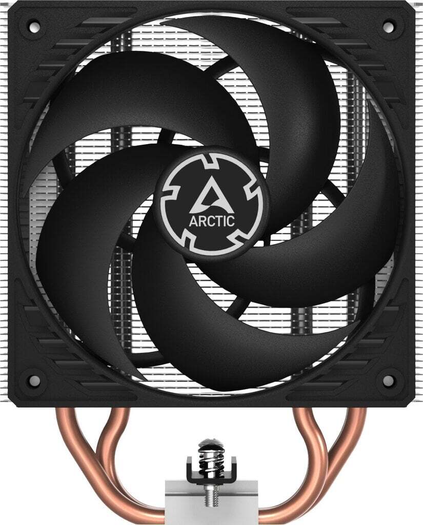 Arctic Freezer 36 CO / ACFRE00122A