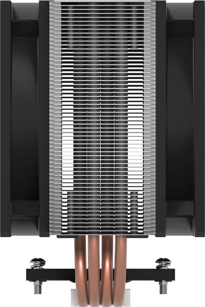 Arctic Freezer 36 CO / ACFRE00122A