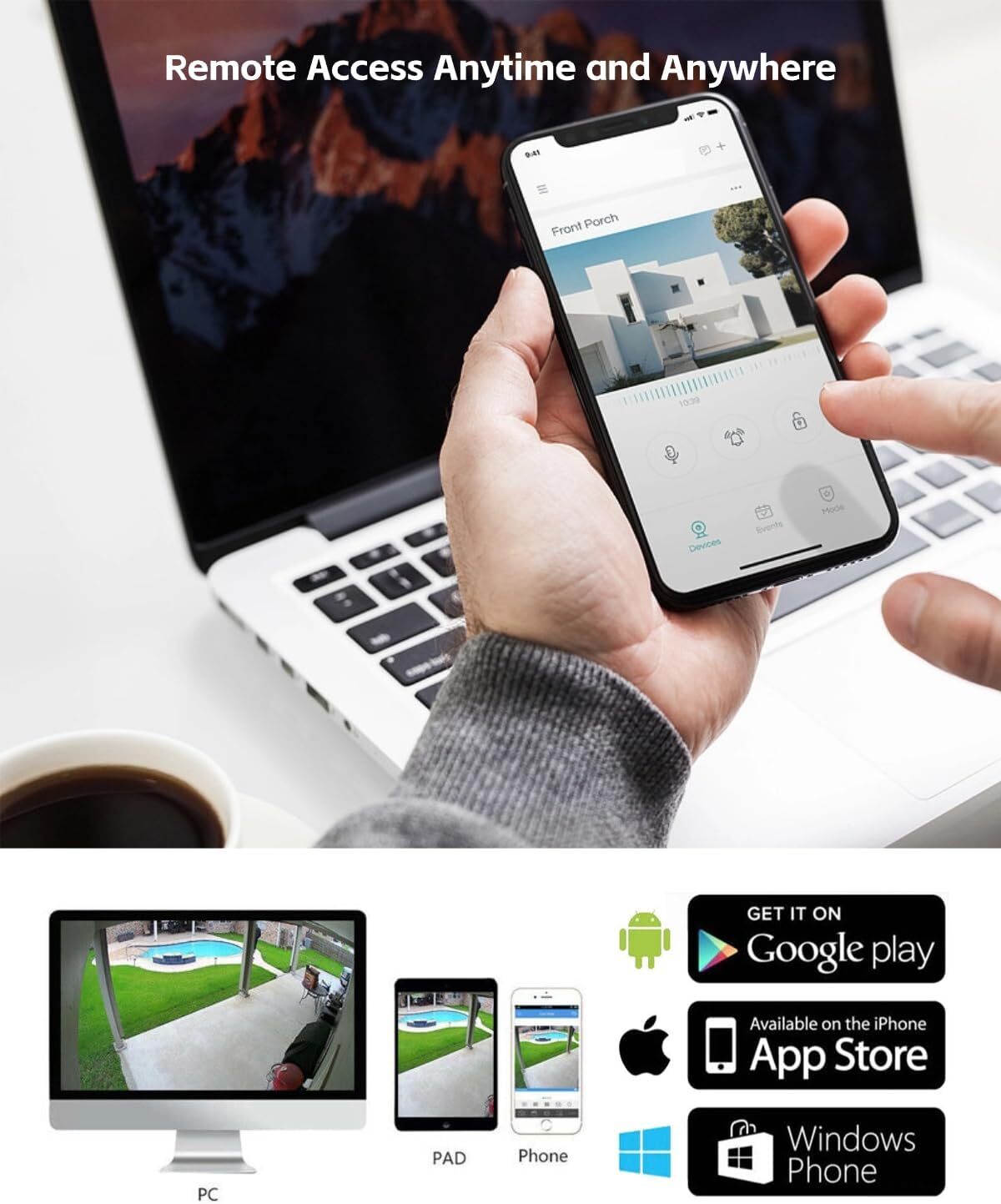 HIKVISION iDS-2CD7A46G0/P-IZHS / 4Mpx 2.8-12mm LPR Auto Counting