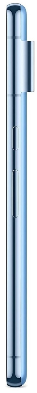 Google Pixel 8 Pro 5G Dual / 6.7 LTPO OLED 120Hz / Tensor G3 / 12GB / 256GB / 5050mAh