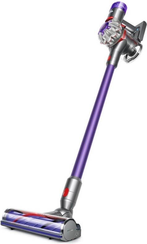 Dyson V8 Motorhead