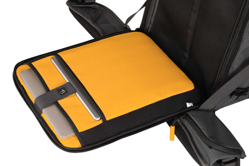 Vanguard VEO ACTIVE 42M KG