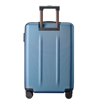 NINETYGO Danube luggage 24 Blue