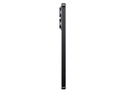 Xiaomi POCO X6 5G / 6.67 AMOLED 120Hz / Snapdragon 7s Gen 2 / 12GB / 256GB / 5100mAh Black