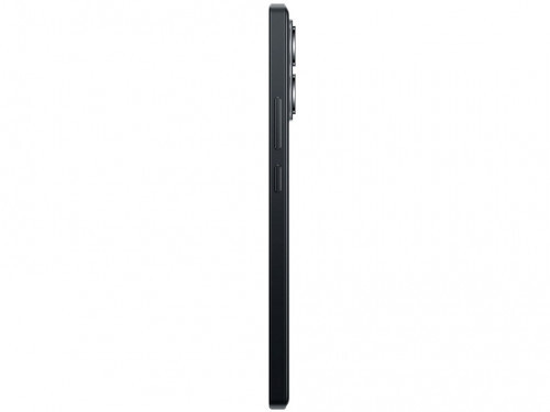 Xiaomi POCO X6 Pro / 6.67 AMOLED 120Hz / Dimensity 8300 Ultra / 12GB / 512GB / 5000mAh Black