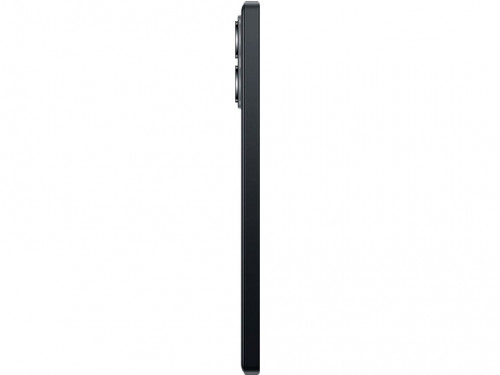 Xiaomi POCO X6 Pro / 6.67 AMOLED 120Hz / Dimensity 8300 Ultra / 8GB / 256GB / 5000mAh Black
