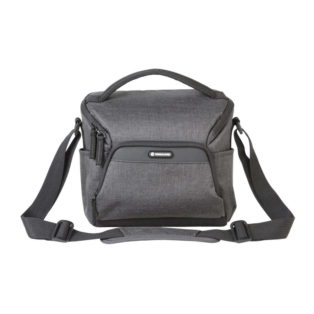 Vanguard VESTA ASPIRE 21GY