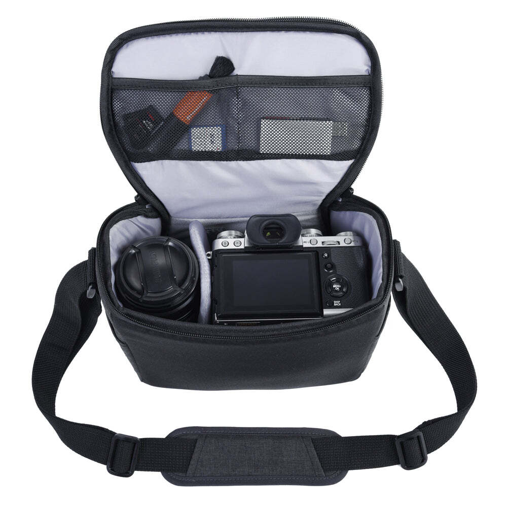 Vanguard VESTA ASPIRE 21GY