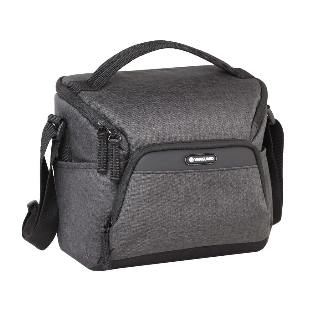 Vanguard VESTA ASPIRE 21GY