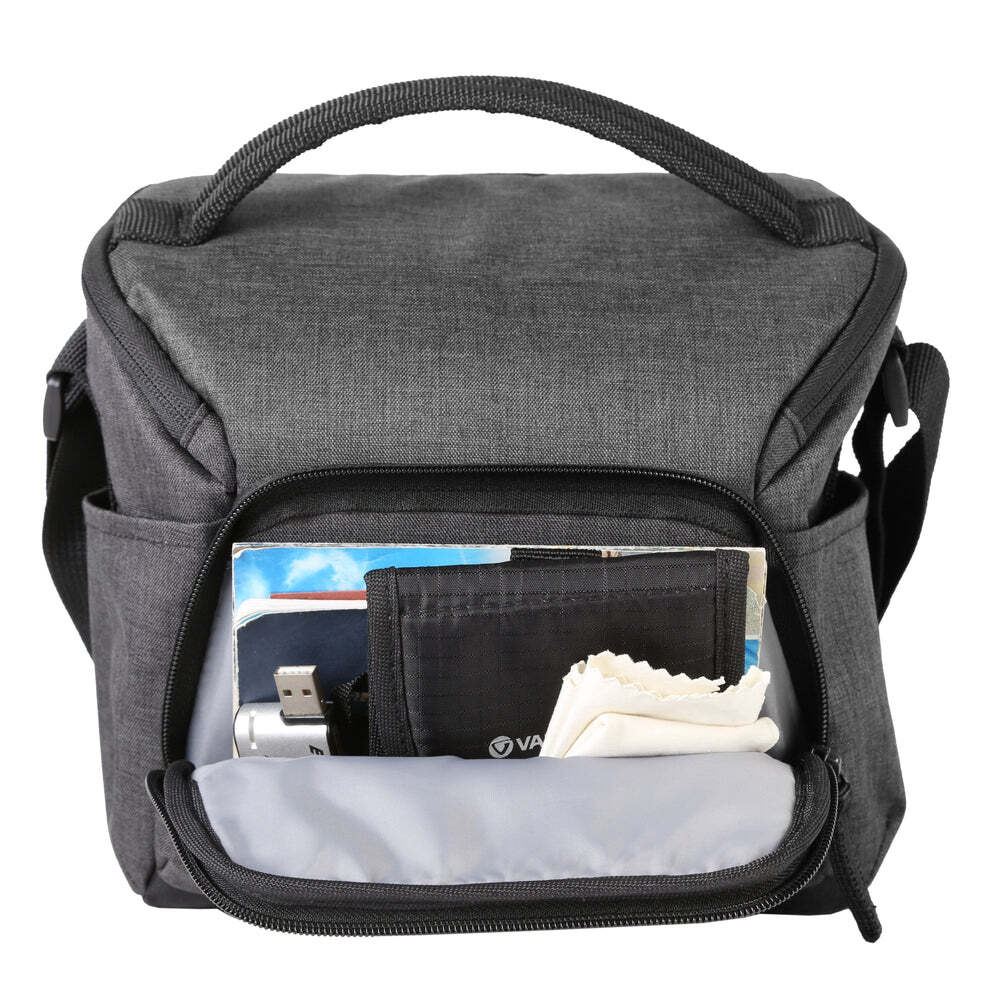 Vanguard VESTA ASPIRE 21GY