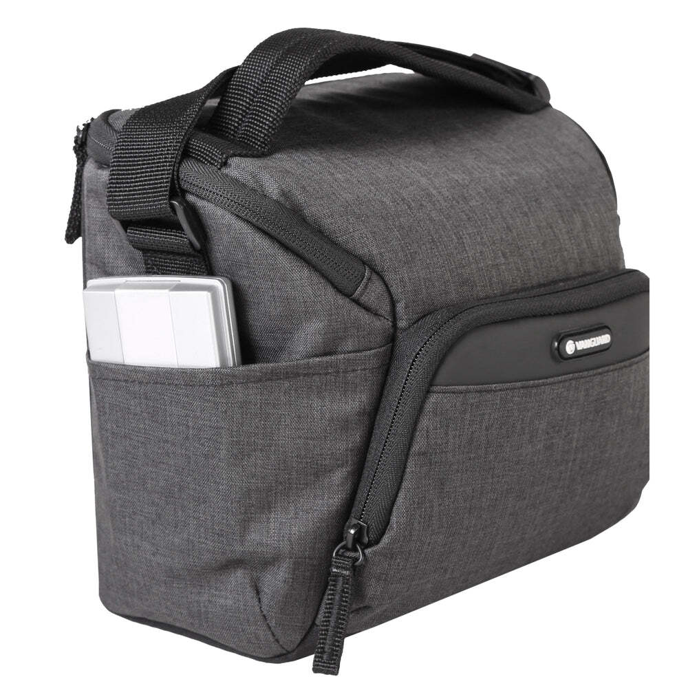 Vanguard VESTA ASPIRE 21GY