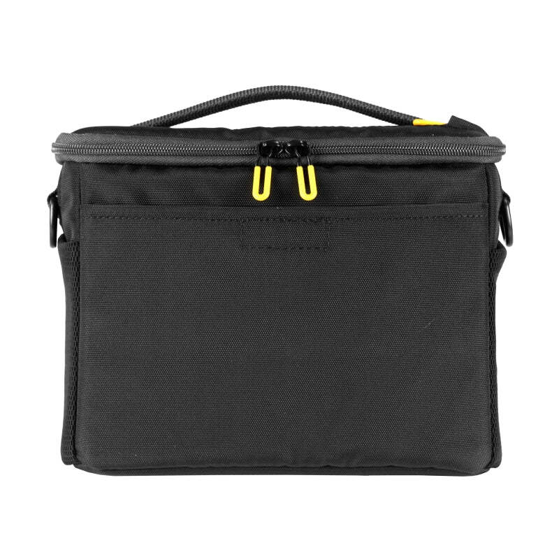 Vanguard VEO BIB T22