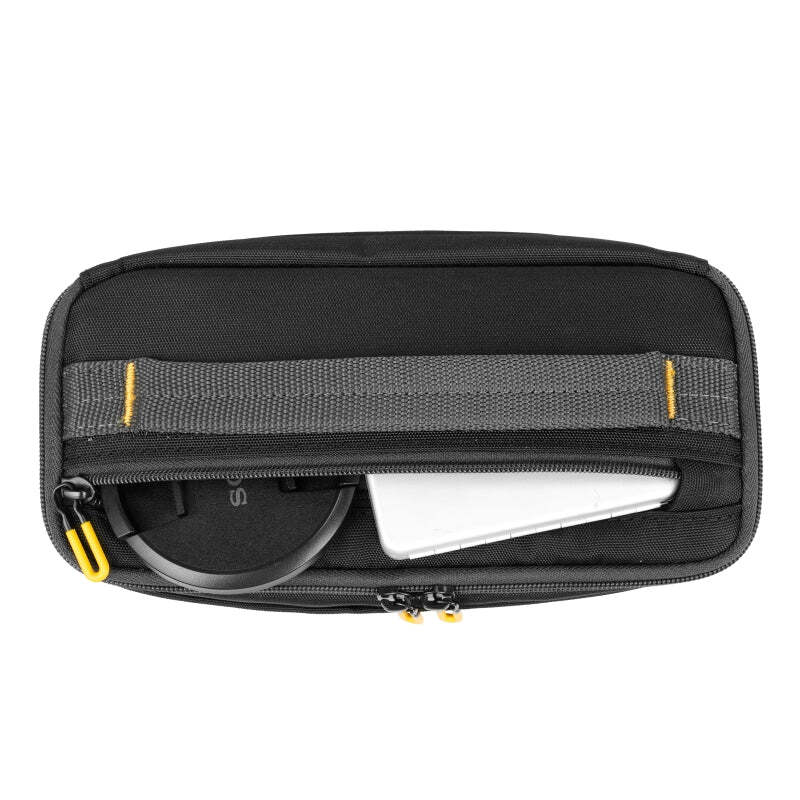 Vanguard VEO BIB T22