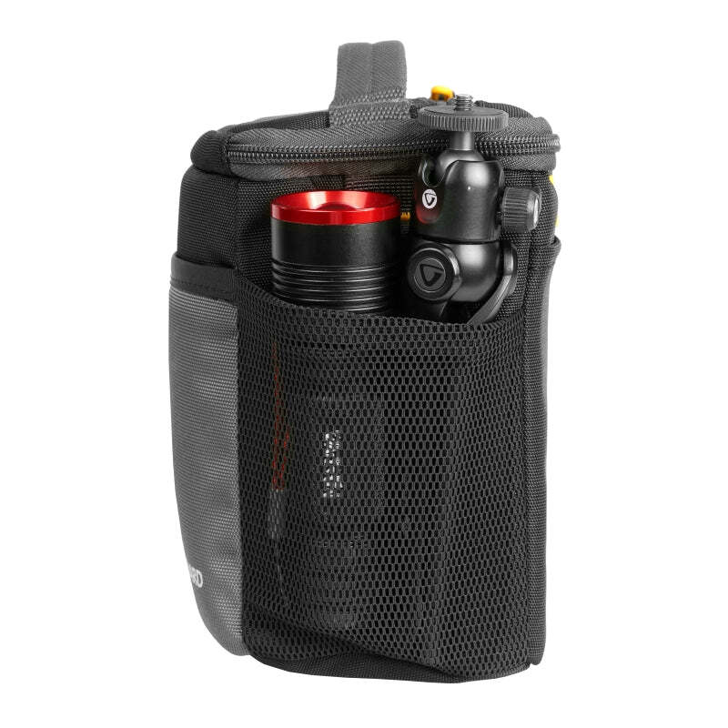 Vanguard VEO BIB T22