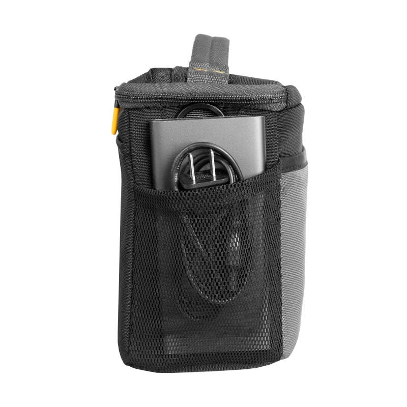 Vanguard VEO BIB T22