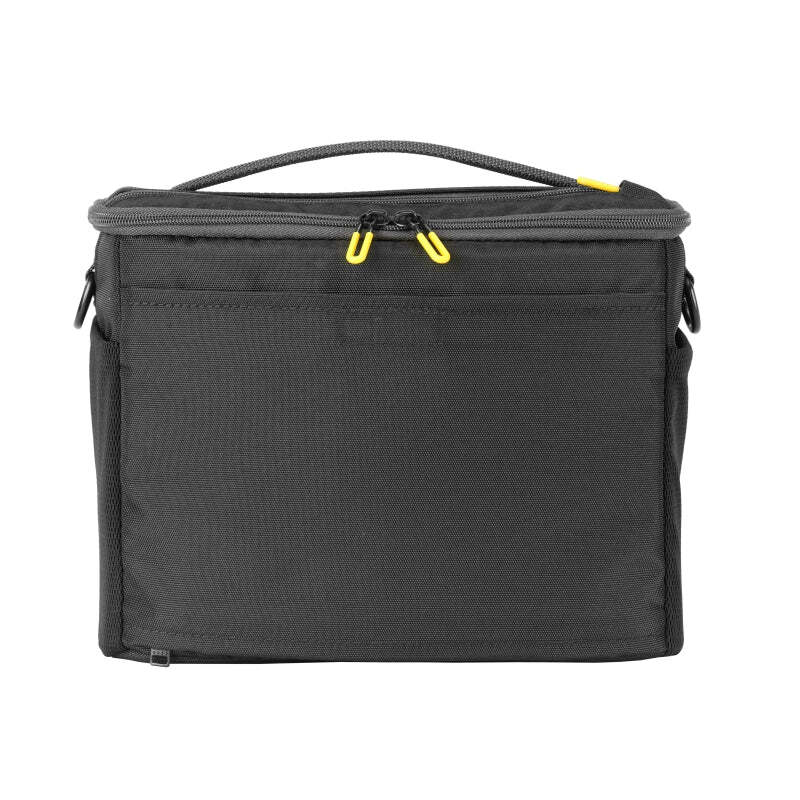 Vanguard VEO BIB T25