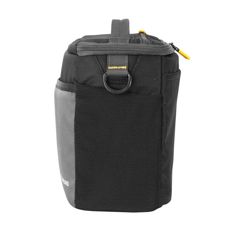 Vanguard VEO BIB T25