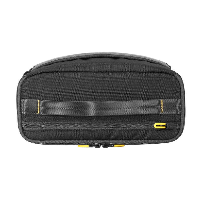 Vanguard VEO BIB T25