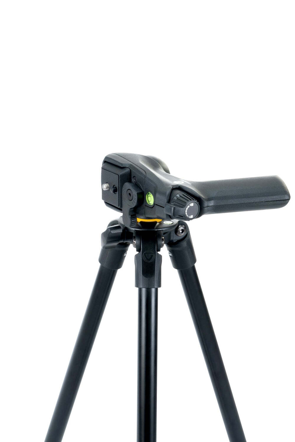 Vanguard VESTA 203AGH