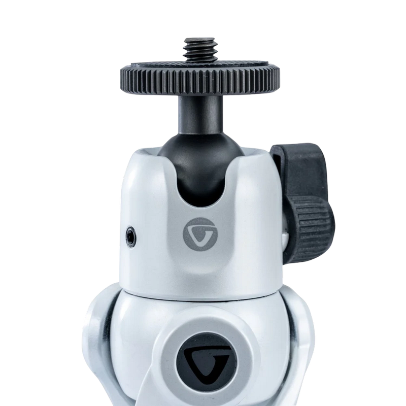 Vanguard VESTA TT1 WP