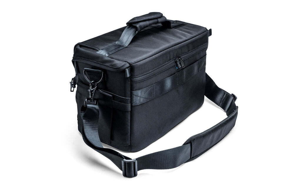 Vanguard VEO SELECT 36S