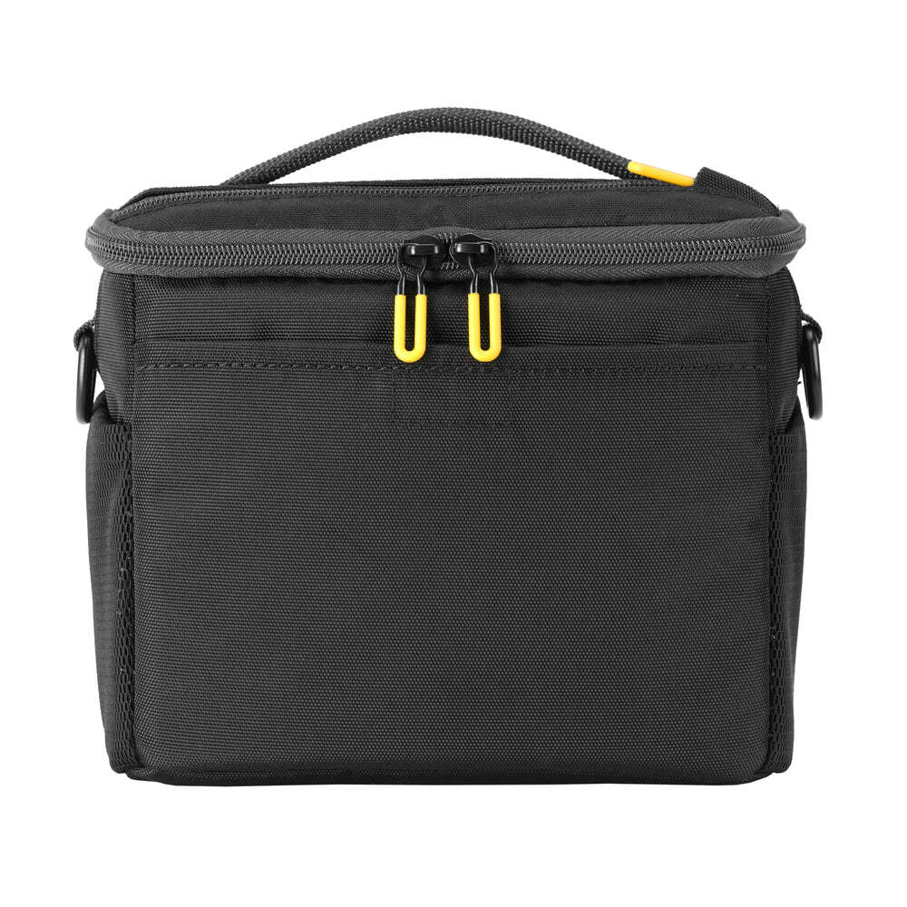 Vanguard VEO BIB T18