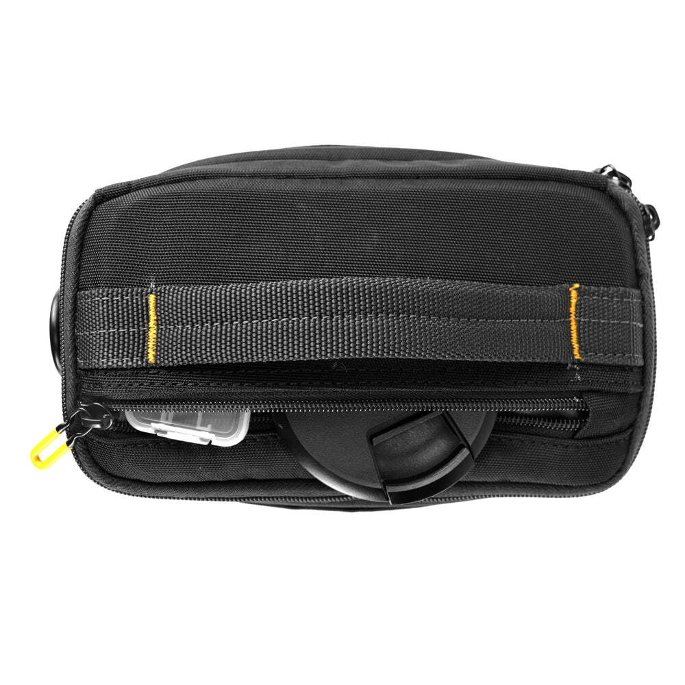 Vanguard VEO BIB T18