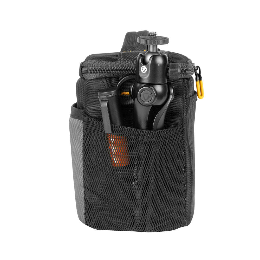 Vanguard VEO BIB T18