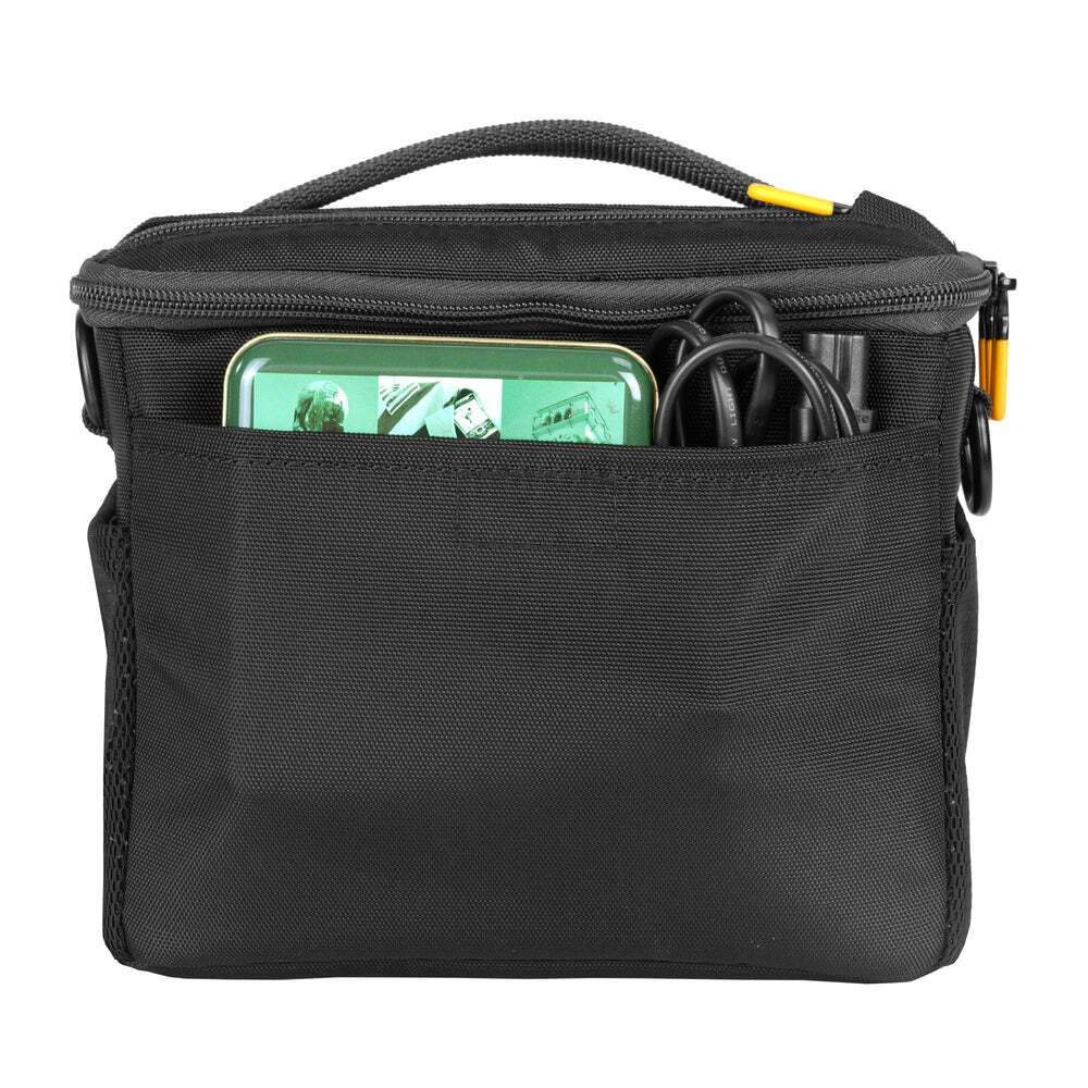 Vanguard VEO BIB T18