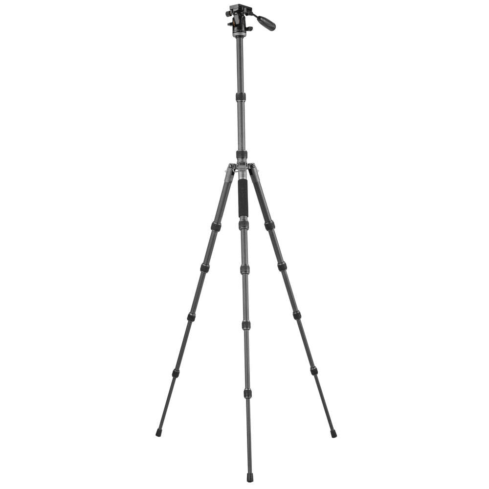 Vanguard VEO3T 235CP Carbon