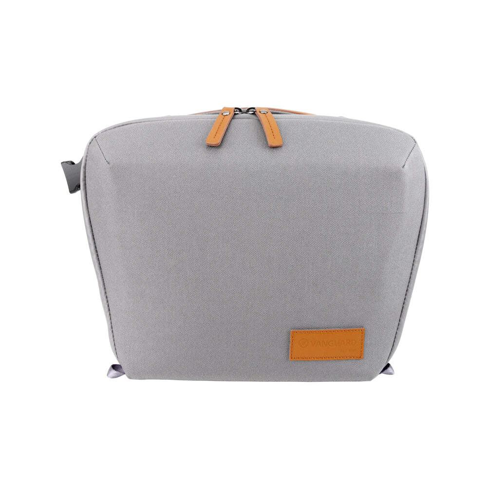 Vanguard VEO CITY CB34