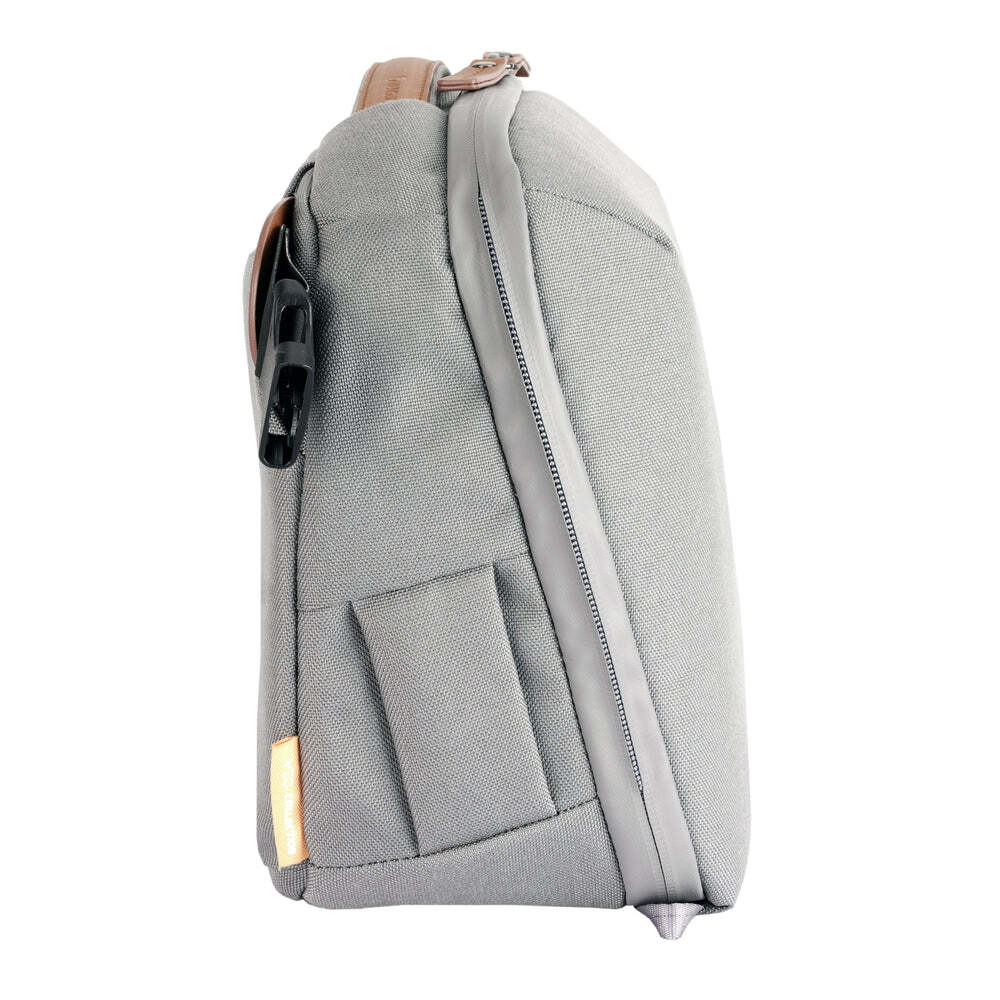 Vanguard VEO CITY CB34