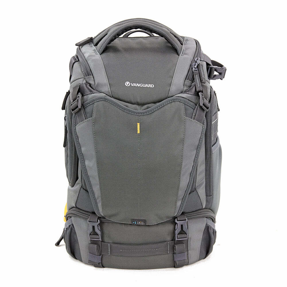 Vanguard ALTA SKY 45D